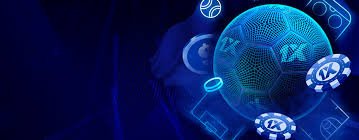 Discover the Excitement of 1xBet Thailand Casino -47243217