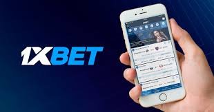 Discover the Excitement of 1xBet Thailand Casino -47243217