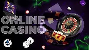 Exploring Non Gamstop UK Casino Sites Your Ultimate Guide 1079478033