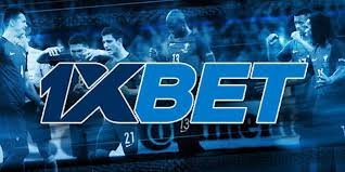 1xBet Bangladesh Download APP Your Ultimate Betting Experience 2143563987