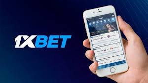 1xBet Login Korea Your Guide to Accessing the Betting Platform 2015781190 1xBet Login Korea Your Guide to Accessing the Betting Platform 2015781190