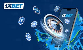 1xBet Malaysia Download A Complete Guide to Mobile Betting 2038793987 1xBet Malaysia Download A Complete Guide to Mobile Betting 2038793987
