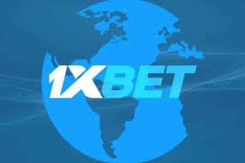 1xBet Malaysia Download A Complete Guide to Mobile Betting 2038793987 1xBet Malaysia Download A Complete Guide to Mobile Betting 2038793987