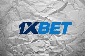 1xBet Online Your Ultimate Betting Experience 1931264721 1xBet Online Your Ultimate Betting Experience 1931264721