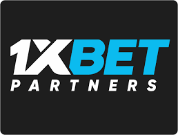 1xBet Online Your Ultimate Betting Experience 1931264721 1xBet Online Your Ultimate Betting Experience 1931264721