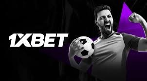 1xBet Online Your Ultimate Betting Experience 1931264721 1xBet Online Your Ultimate Betting Experience 1931264721