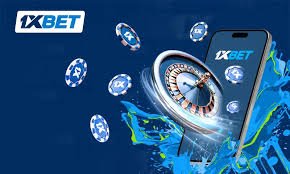 1xBet Thailand Betting Your Ultimate Guide to Online Betting 309439690