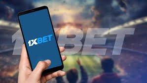 1xBet Thailand Betting Your Ultimate Guide to Online Betting 309439690
