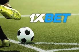 1xBet Vietnam The Leading Platform for Online Betting 1xBet Vietnam The Leading Platform for Online Betting