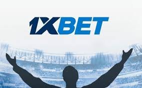 Apuestas en 1xbet La Mejor Opción en España -2054264997