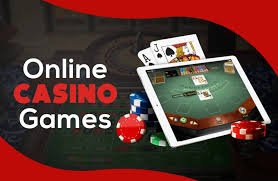 Cashwin Casino Online Registrering - Spil og Vind Stort! Cashwin Casino Online Registrering - Spil og Vind Stort!