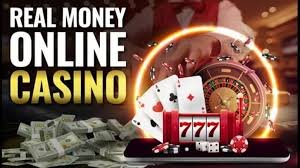 Cashwin Casino Online Registrering - Spil og Vind Stort! Cashwin Casino Online Registrering - Spil og Vind Stort!
