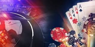 Casino Ověření Přes Revolut Rychlý a Bezpečný Způsob Platby Casino Ověření Přes Revolut Rychlý a Bezpečný Způsob Platby