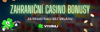 Casino Ověření Přes Revolut Rychlý a Bezpečný Způsob Platby Casino Ověření Přes Revolut Rychlý a Bezpečný Způsob Platby