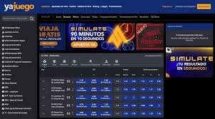 Cómo Aprovechar los Bonos de Apuestas y Casino Cómo Aprovechar los Bonos de Apuestas y Casino