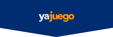 Cómo Elegir los Mejores Juegos Guía Completa para Jugadores 1516510518 Cómo Elegir los Mejores Juegos Guía Completa para Jugadores 1516510518