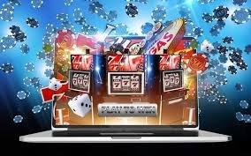 Comprehensive Guide to Ice Casino Registration Process 1393491393