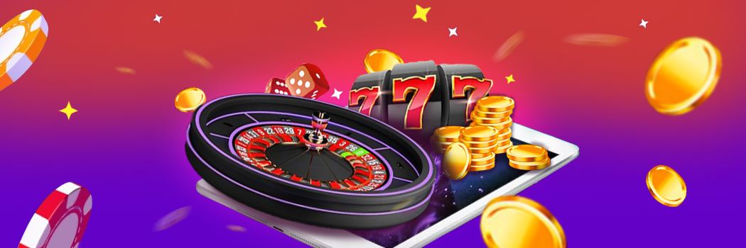 Discover Excitement at BigClash Casino & Sportsbook