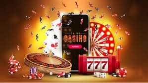 Discover Janusz Online Casino UK Your Ultimate Gaming Experience