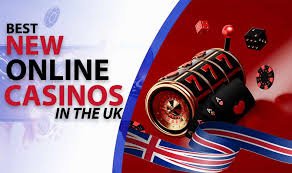 Discover the Best Online Betting Deals in the UK 1282616065