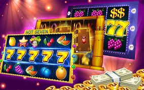 Discover the Excitement of FatBet Casino Your Ultimate Gaming Destination Discover the Excitement of FatBet Casino Your Ultimate Gaming Destination