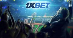 Discover the Exciting Features of the 1xBet Website Discover the Exciting Features of the 1xBet Website