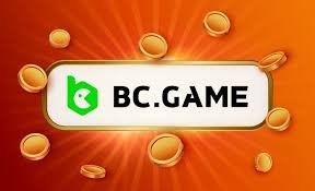 Discover the Exciting World of Bcgame.sk Online Crypto Casino