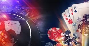 Discover the Exciting World of BetFoxx Your Ultimate Online Casino Experience Discover the Exciting World of BetFoxx Your Ultimate Online Casino Experience
