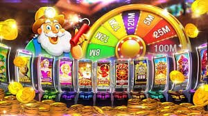 Discover the Thrills of BullSpins Casino Your Ultimate Gaming Destination 1734438908