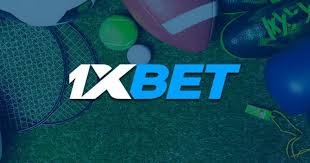 Discover the World of Online Betting with 1xBet Cambodia 1828458268 Discover the World of Online Betting with 1xBet Cambodia 1828458268