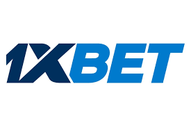 Discover the World of Online Betting with 1xBet Cambodia 1828458268 Discover the World of Online Betting with 1xBet Cambodia 1828458268