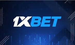 Download the 1xbet App A Comprehensive Guide 1799125940