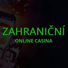 Česká online kasina Vše, co potřebujete vědět -1827472403