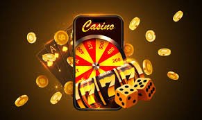 Experiencia Inigualable en XSino Casino - Diversión y Entretenimiento Asegurado Experiencia Inigualable en XSino Casino - Diversión y Entretenimiento Asegurado