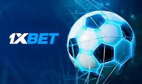 Explore the Exciting World of 1xBet India Explore the Exciting World of 1xBet India