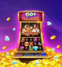 Explore the Exciting World of Seven Casino Online Games 1124102830 Explore the Exciting World of Seven Casino Online Games 1124102830