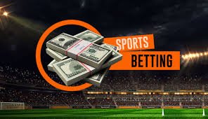 Explore the World of Betting with Betwinner