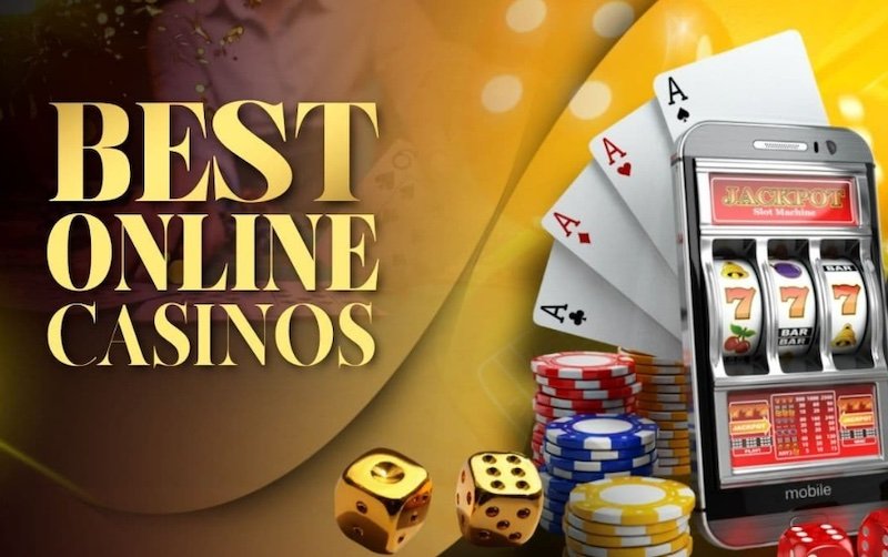 Exploring the Exciting World of Coins Game Online Casino in the UK Exploring the Exciting World of Coins Game Online Casino in the UK