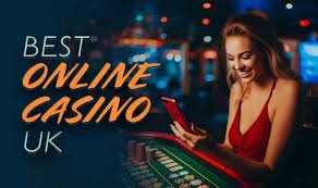 Exploring the World of NationalBet Online Casino