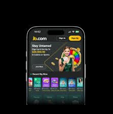 JB.com Букмекерская контора Обзор, Преимущества и Рекомендации JB.com Букмекерская контора Обзор, Преимущества и Рекомендации