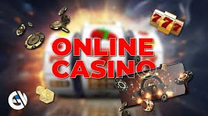 Nyxbets Casino Ontdek de Magie van Spelen Nyxbets Casino Ontdek de Magie van Spelen