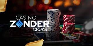 Ontdek het Beste Casino zonder CRUKS Ontdek het Beste Casino zonder CRUKS