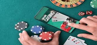 Ontdek het Beste Casino zonder CRUKS Ontdek het Beste Casino zonder CRUKS