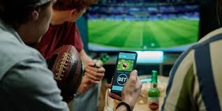 Panduan Lengkap 1xBet Cara Bertaruh dan Menang Besar Panduan Lengkap 1xBet Cara Bertaruh dan Menang Besar