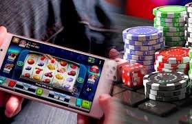 Platall Bet Tu Portal de Apuestas en Línea 1009370455