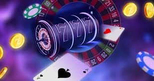 Scopri il Mondo di Vegasino Il Tuo Casinò Online Preferito 1162832393