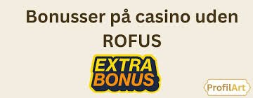 Spil Sikkert Casino Uden Rufus med Apple Pay