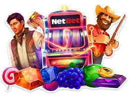 The Exciting World of Ricky Casino Your Ultimate Gaming Destination