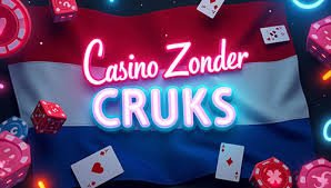 Udenlandske Online Casino Uden MitID En Guide til Spiloplevelser 1205347237
