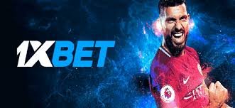 Ultimate Guide to 1xbet Singapore Betting -2039926575 Ultimate Guide to 1xbet Singapore Betting -2039926575